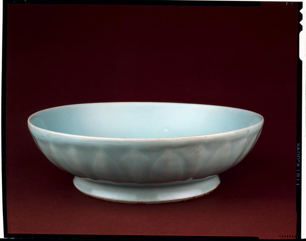 图片[2]-dish BM-PDF.257-China Archive